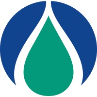 Orifarm Manufacturing Viminco A/S Logo