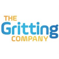 The Gritting Company Logo