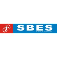 SHREE BALAJI EMPLOYMENT SERVICES PRIVATE LIMITED Logo