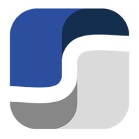 Scion Interactive Ltd Logo