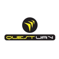QuestUAV Ltd Logo