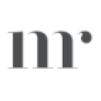 Morgan Rose Solicitors Logo
