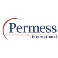 Permess International Logo