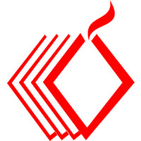 DR DANGS LAB LLP Logo