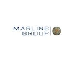 Marling Group Logo