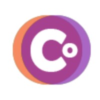 COENSE SOLUTIONS PRIVATE LIMITED Logo
