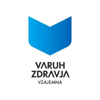 Varuh zdravja, Vzajemna Logo