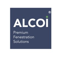 ALCOI Logo