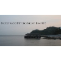 Exceltrade Development Limited Logo