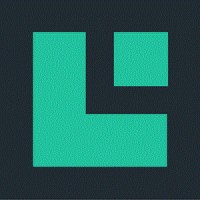 LAWRENCE Logo