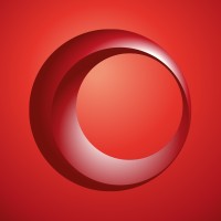Opus Resourcing Ltd Logo