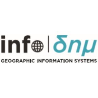 INFODIM L.P. Logo