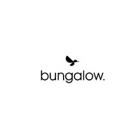 Bungalow GmbH & Co. KG Logo