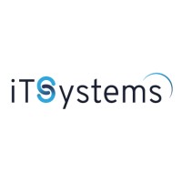 ITSystems Logo