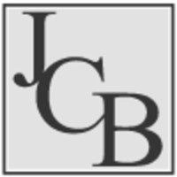 Jorge C. Borron, LLC Logo