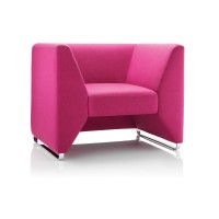 LIV ARCH INTERIORS PRIVATE LIMITED Logo