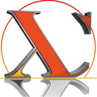 XC Engineering Logo