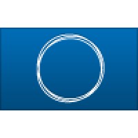 Robert James Insurance Services Logo