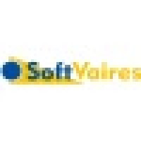 Softvaires Informática Ltda. Logo