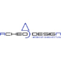 ACHeo Design S.r.l. Logo