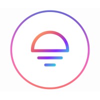OLEDCOMM Logo