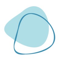 Umi Digital Logo