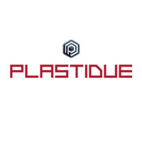 Plastidue Srl Logo