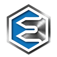 ExacTech, Inc. Logo