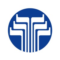 Hyosung Corporation India Pvt. Ltd. Logo