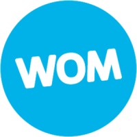 Werving op Maat Logo