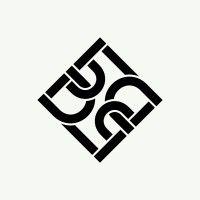 Bordelle Logo