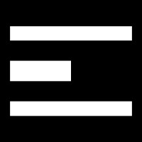 EUN RECORDS Logo