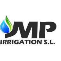 MP Irrigation S.L. Logo
