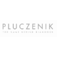 P L U C Z E N I K Logo