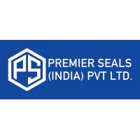 PREMIER SEALS (INDIA) PRIVATE LIMITED Logo