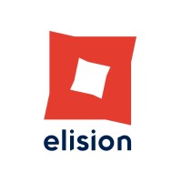 Elision Logo