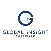 Global Insight Software Logo