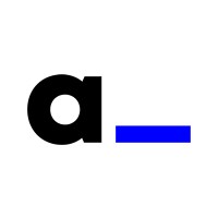 Axel Springer España Logo