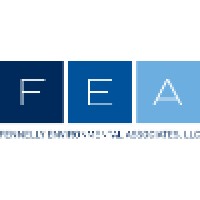 Fennelly Environmental Associates, LLC Logo
