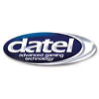 Datel Design & Development. Inc Logo