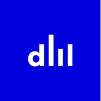 Desk Manager Logo