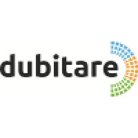 dubitare Logo