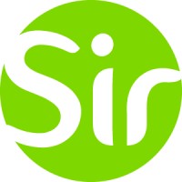 Sirdata Logo