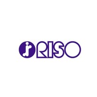 Riso Ibérica S.A. Logo