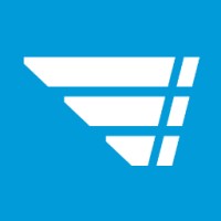 Hermes Europe GmbH Logo