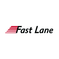 Fast Lane US Logo