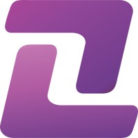 Zafarie Desenvolvimento de Sites Logo
