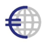 EISEN SUPPLY CHAIN SOLUTIONS PRIVATE LIMITED Logo
