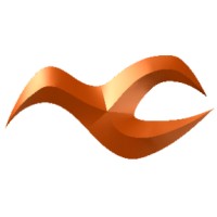 TEKNOPONT SRL Logo