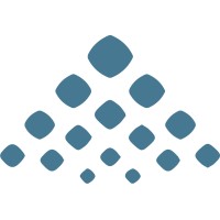 VCG Benefits and HR Advisors Logo
